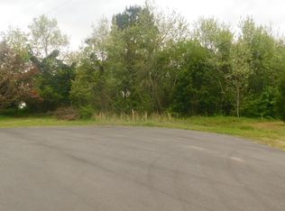 30 Leeds Ct, Sumter, SC 29154