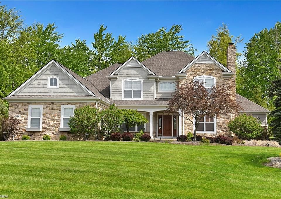 1st image of 4842 Snow Blossom Ln