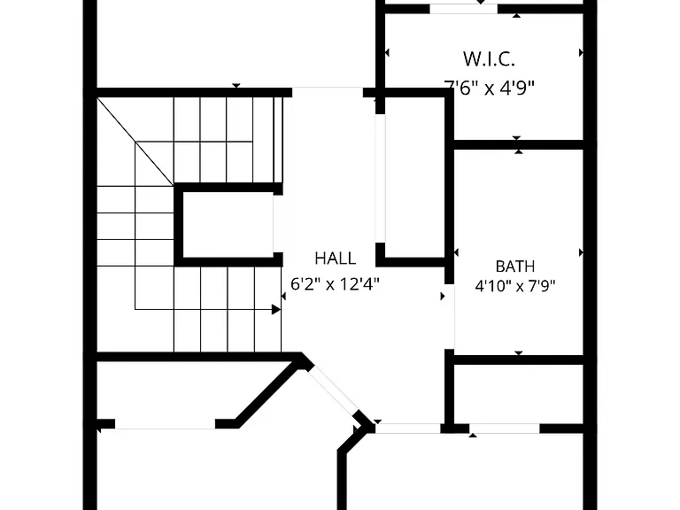 3579 Grey Owl Point — Photo 8