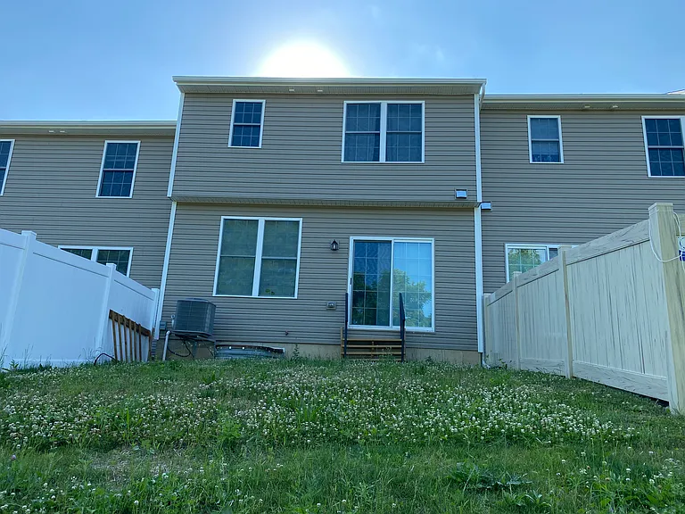 1419 Black Forest Dr — Photo 29