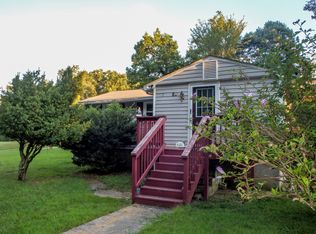 210 Strawberry Plains Rd, Williamsburg, VA 23188