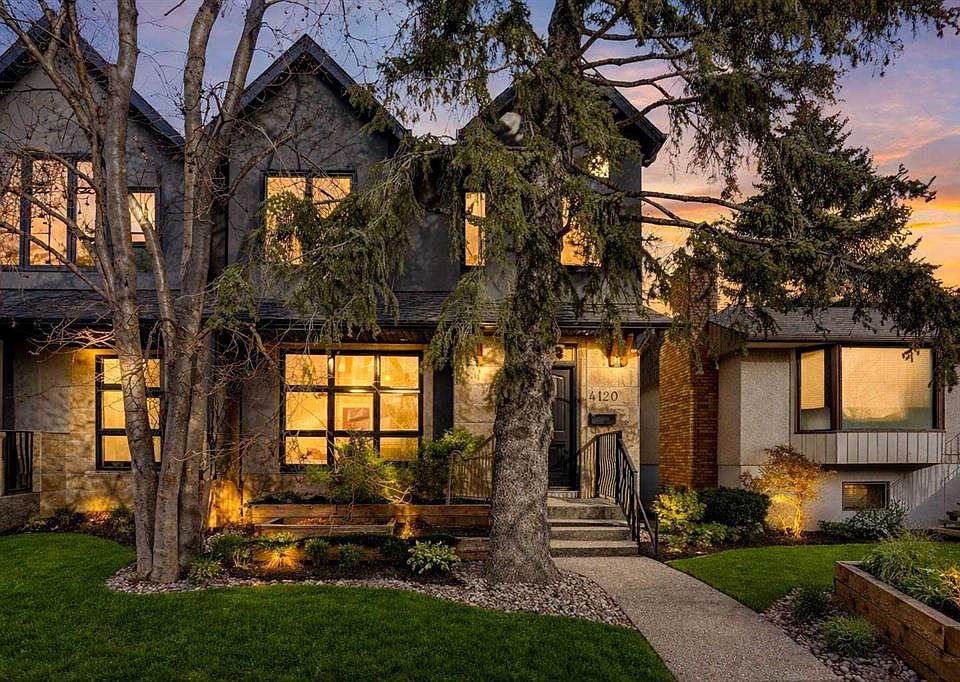 1st image of 4120 W 16th St SW