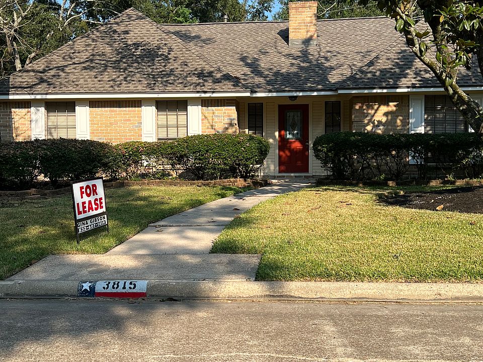 1st image of 3815 Oak Gardens Dr