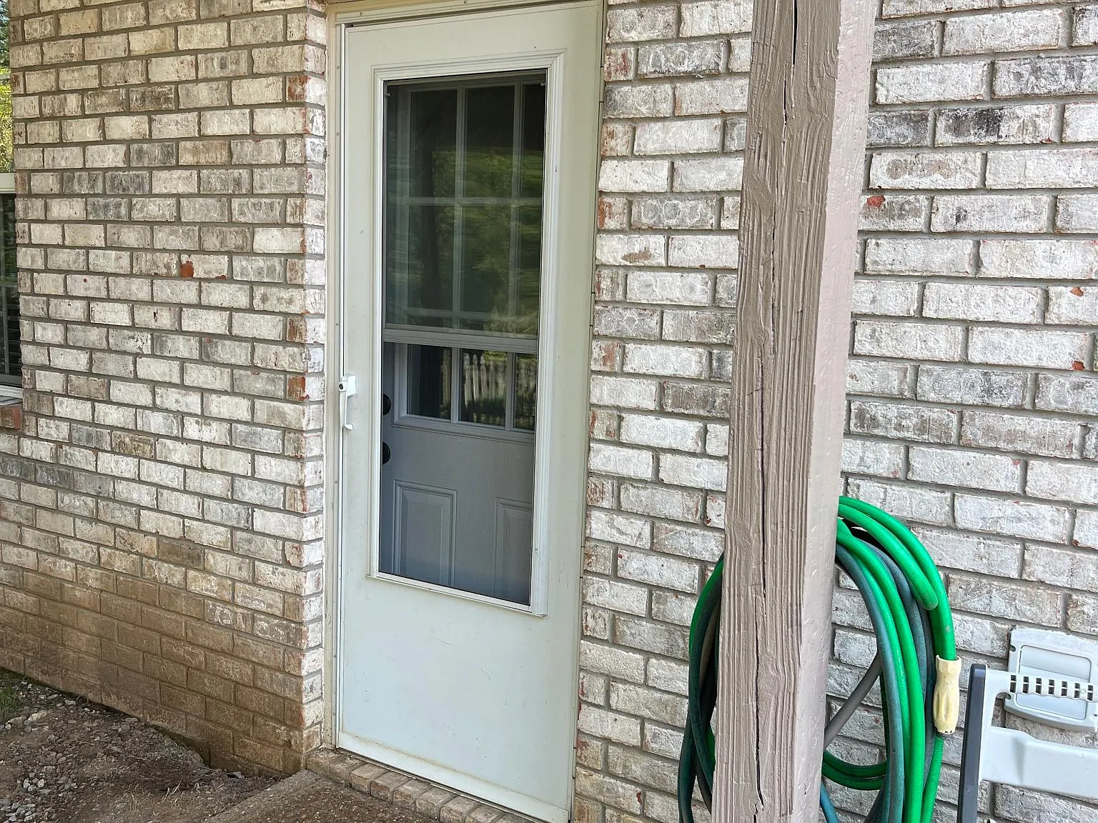 1 bed, 1200 sqft, $1,405 — Photo 4