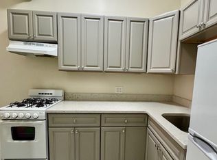 16 Washington St #108, Stoneham, MA 02180