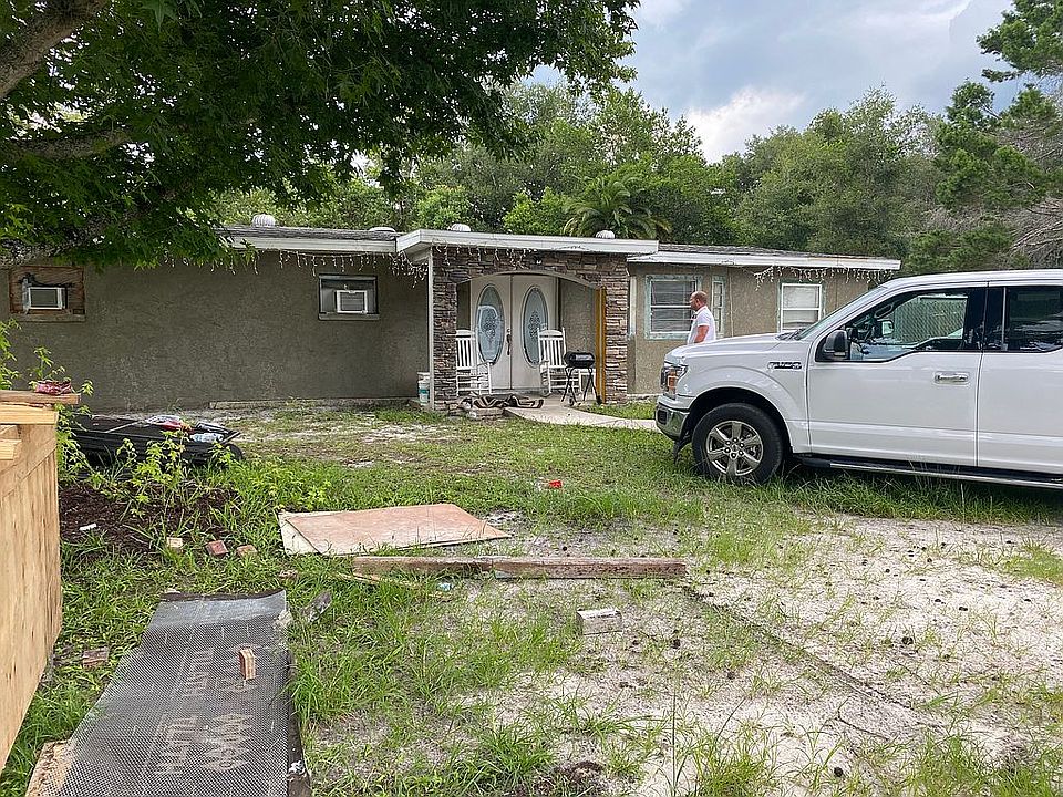 1st image of 30021 County Road 437