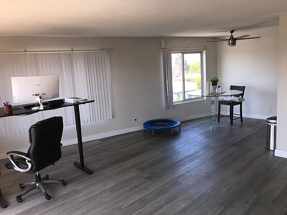 4th image of 3639 E 2nd St APT 301