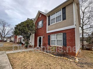 57 Westside Chase SW, Cartersville, GA