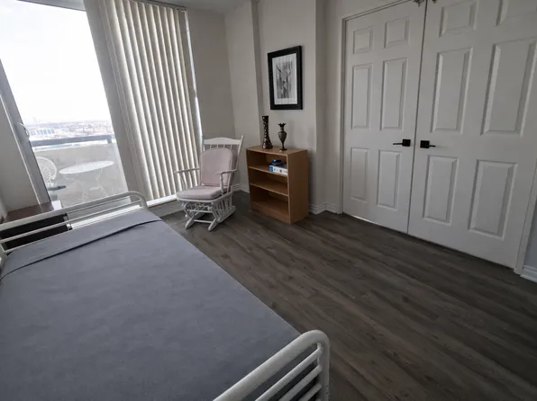 (undisclosed Address), Brampton, ON L6Y 4G6