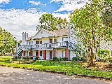 2nd image of 2393 Continental Ave APT A7