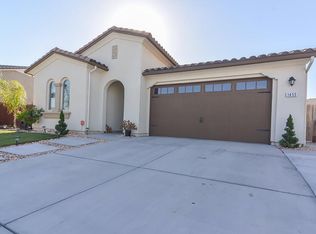 1455 Rock Spring Ave, Manteca, CA 95337