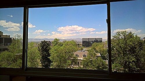 5th image of 740 N Pearl St APT 703