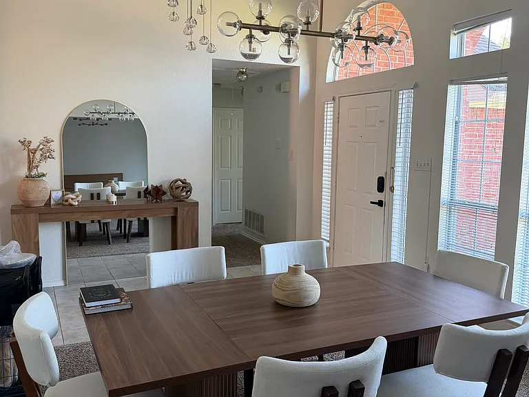 2305 Austin Dr — Photo 13