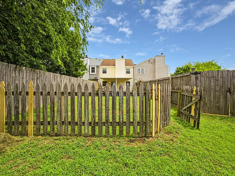 4559 Good Adams Ln — Photo 47