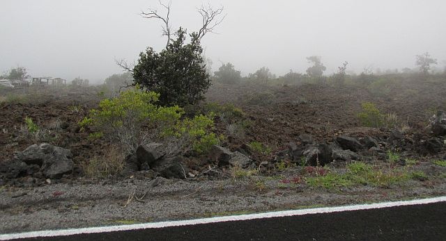 1st image of Lurline Ln Lot 14