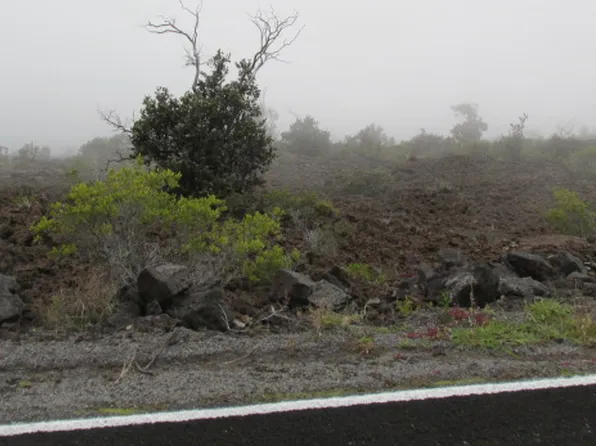 Lurline Ln Lot 14, Captain Cook, HI 96704