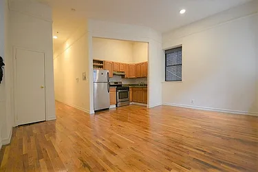 Rented by GPS Realty NYC