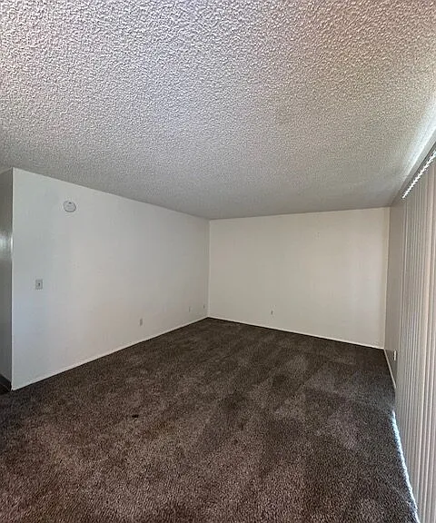 1640 SE 162nd Ave — Photo 14