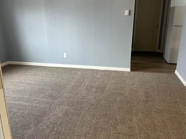 115 S 8th St, Murphysboro, IL