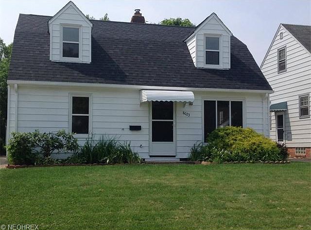 1st image of 8023 Kenilworth Ave
