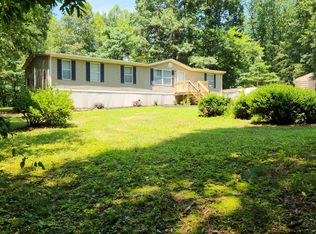 4913 Reedy Spring Rd, Spout Spring, VA 24593