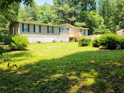 4913 Reedy Spring Rd, Spout Spring, VA, 24593