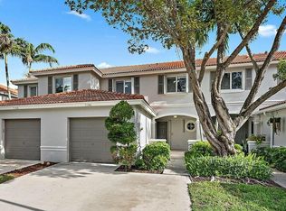 7106 Hawks Nest Ter, Riviera Beach, FL 33407