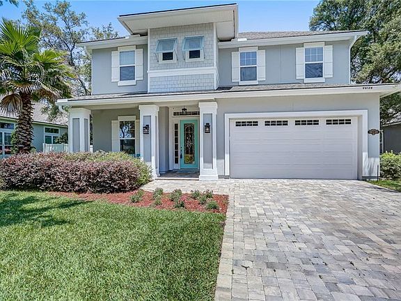 2nd image of 96128 Ocean Breeze Dr
