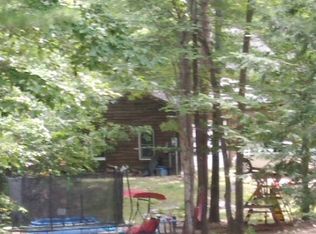 7 Brienne Rd, New Durham, NH 03855