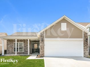 11329 Pegasus Dr, Noblesville, IN 46060
