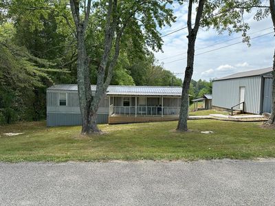4250 Window Cliff Rd, Baxter, TN, 38544