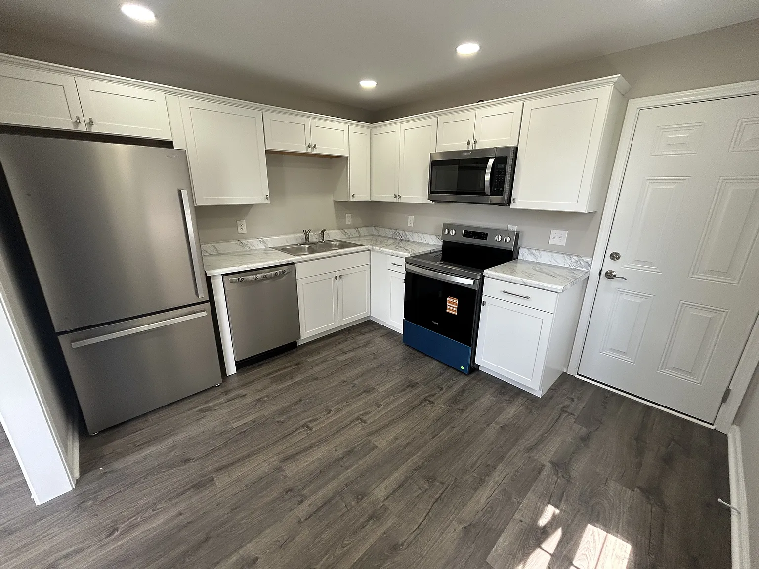 113 Scenic View Road - 1 — Photo 4