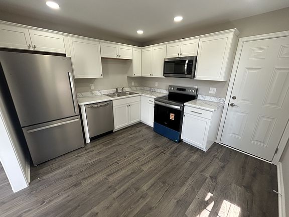 4th image of 113 Scenic View Rd