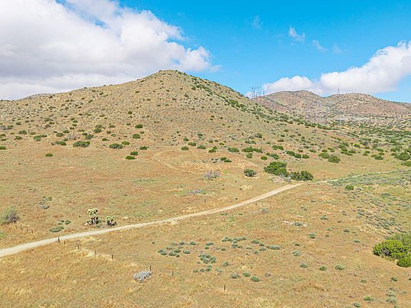 5th image of 0 Tuckerway Ranch Rd #M
