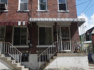 5611 Gate Lodge Way, Pittsburgh, PA 15207