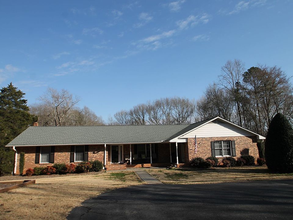 2nd image of 1171 Kimbrell Rd