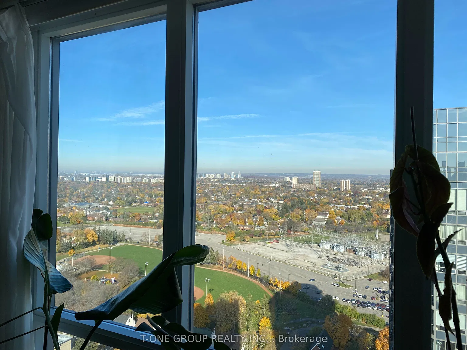 3 bed, $3,250 — Photo 2