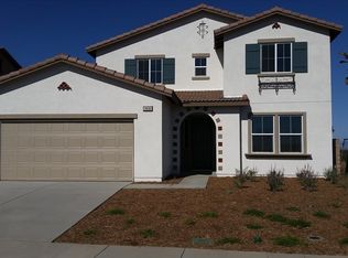 28680 Triple C Ranch Rd, Murrieta, CA 92563
