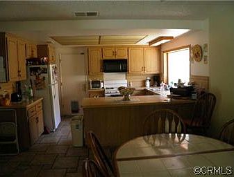 5th image of 9759 Kaiser Ct