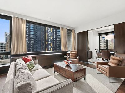 40 Broad St #Ph3g, New York, NY, 10004