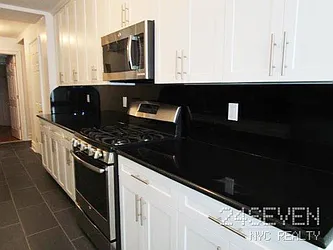 Rented by 24 7 NYC Realty Inc.