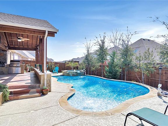 5th image of this home