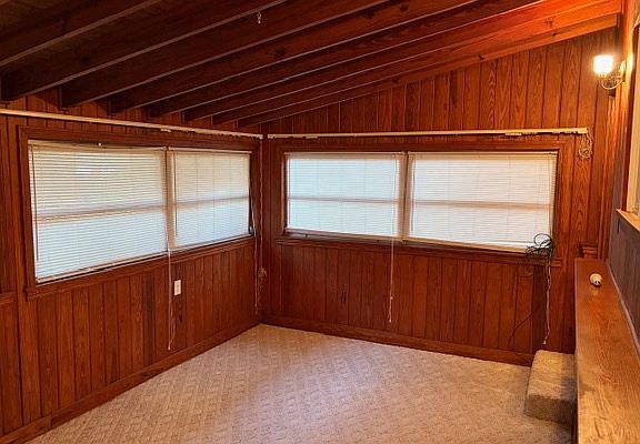5th image of 1477 SE Inglewood Ave