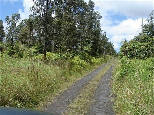 2nd image of Mikana St