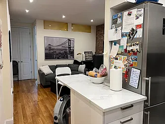 Rented by Royalty Living NYC