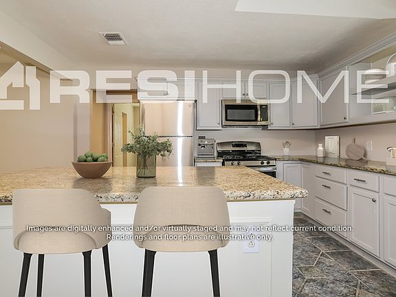 3rd image of 218 Meadowlink St