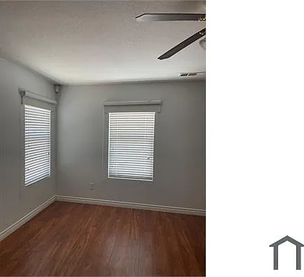43650 Castle Cir — Photo 40