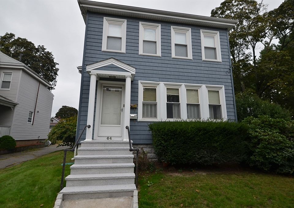 1st image of 64 Cleveland St