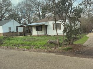 224 Hartfield St, Jackson, MS 39216