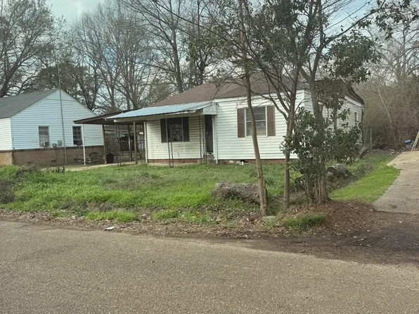 224 Hartfield St, Jackson, MS 39216